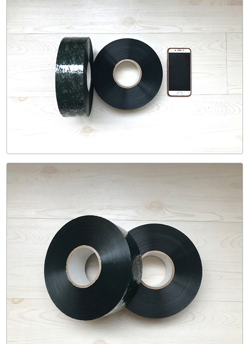 半自動打包帶的應用范圍有哪些