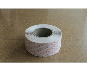 半自動打包帶如何保養(yǎng)和維護