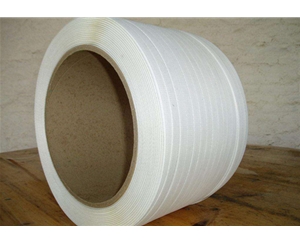 半自動(dòng)打包帶的安裝需要注意哪些事項(xiàng)