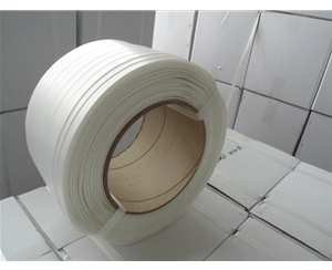 手用打包帶是怎么防靜電的