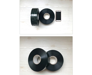 半自動打包帶為什么出現(xiàn)厚度不均